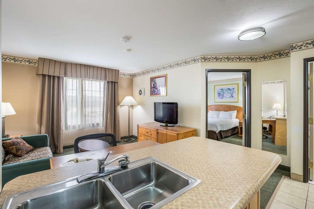 Hotel Americas Value