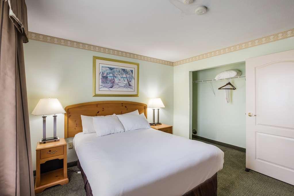 Hotel Americas Value 2*