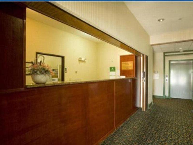 Hotel Americas Value