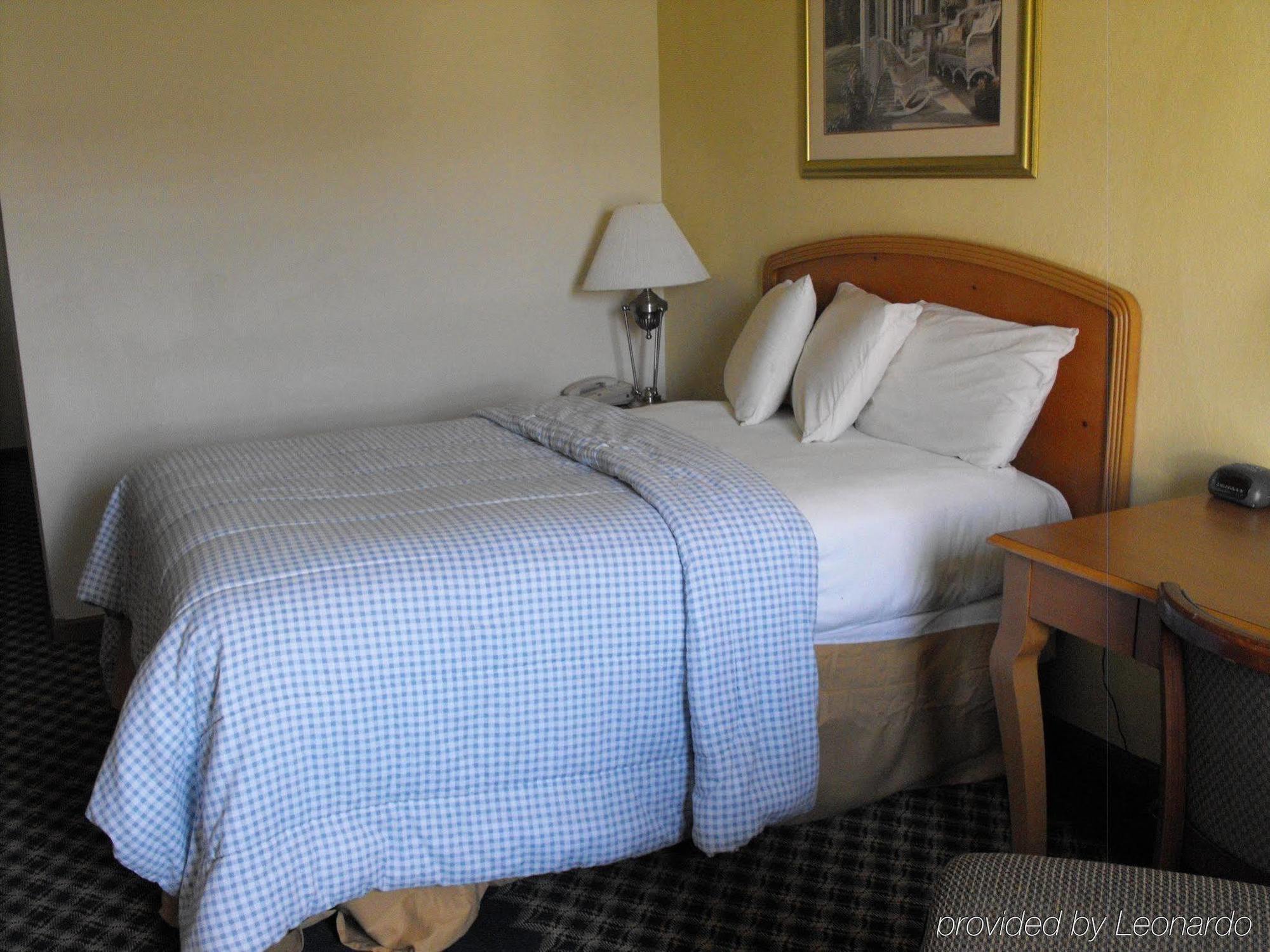 Hotel Americas Value